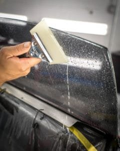 miami window tint