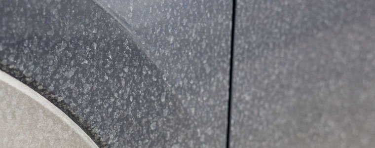 Removing Hard Water Stains Sprinklers Rain