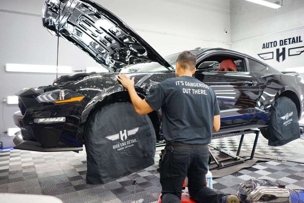 car-clear-bra-install