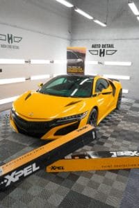 acura of miami