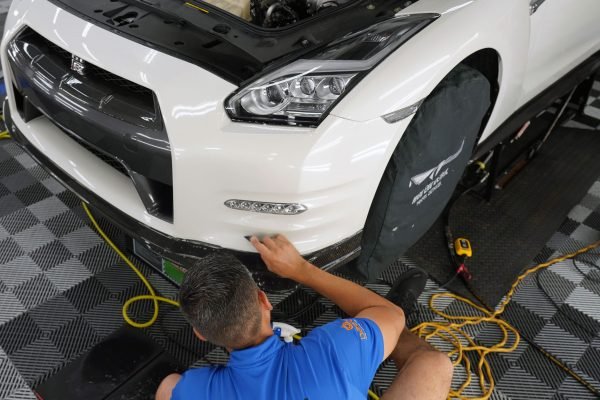 gtr-ppf-compressed
