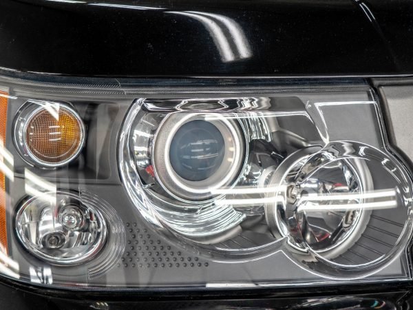range-rover-after