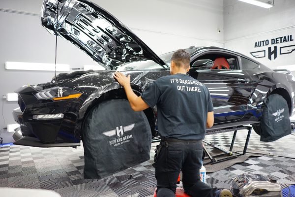 car-clear-bra-install