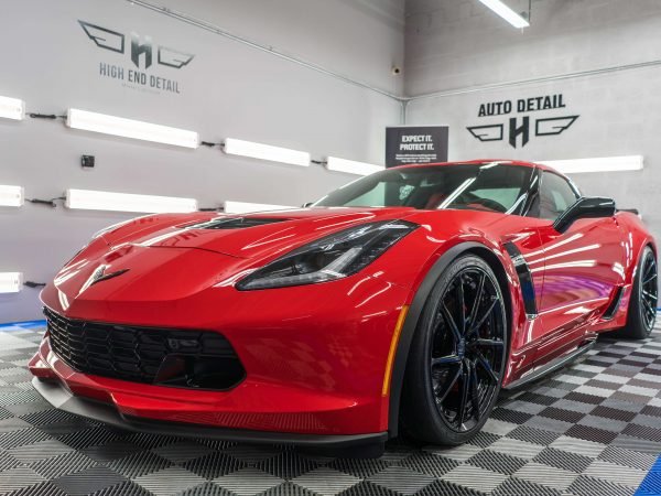 services-hd-ceramic-coating