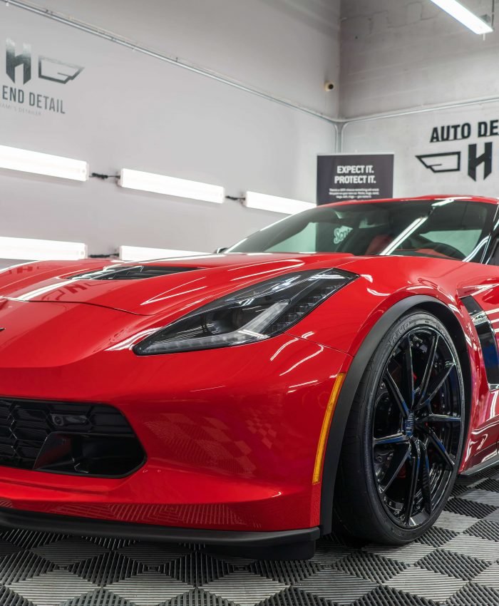 services-hd-ceramic-coating