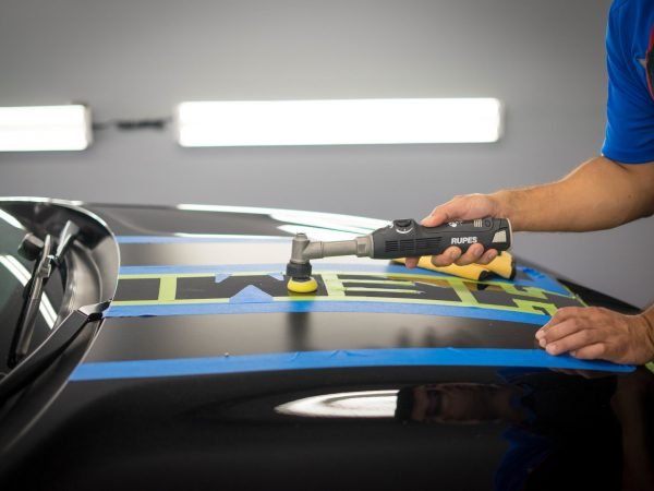 services-hd-exterior-detail-paint-correction