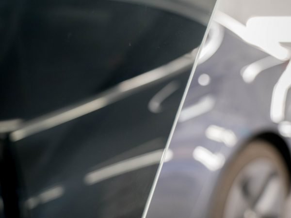 services-window-tinting